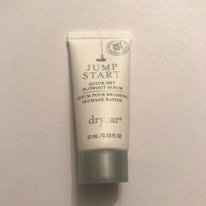 $5 • Drybar • Jump Start • Blowout Serum